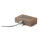 LEXON Flip Mini Soft Gold LR158D1 - 1552062 - zdjęcie 6